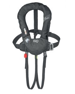 Chalecos salvavidas automático EVO Pro Sensor PLASTIMO