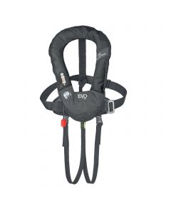 Gilet de sauvetage automatique EVO Pro Sensor  Plastimo