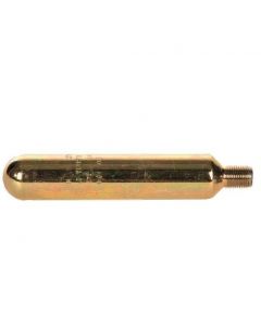 Cartridge CO2 for life vest 
