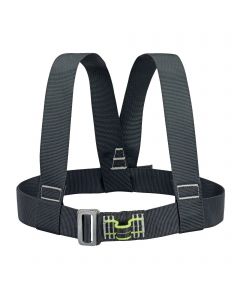 Single adjustment harness Plastimo