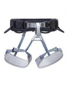 'Corax'harness Petzl