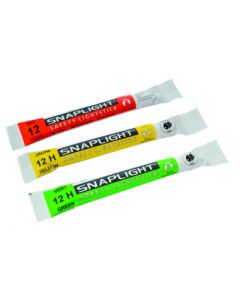 Localizzazione luminosa