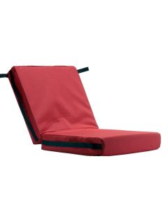 Coussin flottant 4WATER