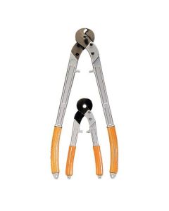 Cisaille à hauban AD