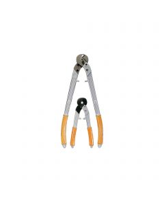 Cable cutters AD
