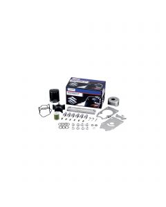 Kit de mantenimiento motor SUZUKI