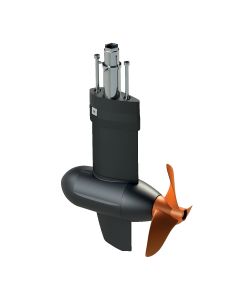 Moteur POD Cruise TORQUEEDO
