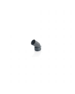 Raccor orientable VETUS Can SB