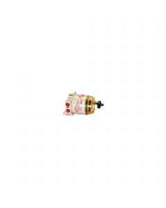 Filter seperator for diesel engine RACOR 