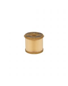 Filter element 30µ for diesel engine separator filter Racor