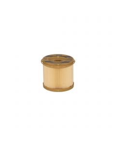 Filtre séparateur pour moteur diesel Elément filtrant 10µ 