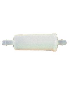OB fuel filter