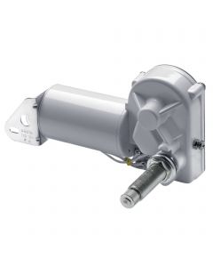 Windscreen wiper motor Vetus