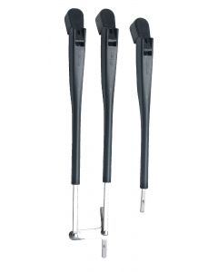 Brazo regulable VETUS