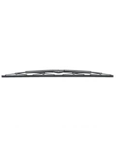 Wiper blade Vetus
