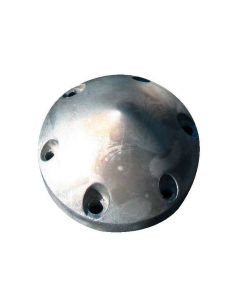 Anodes Max prop