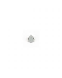Anode compatible with 'Max Prop' propellor 