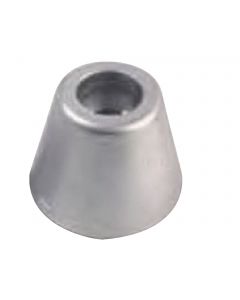 Ánodos compatibles Sleipner - Side Power