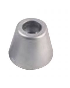 Sleipner compatible anodes  - Side Power 