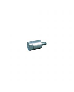 Anodes compatibles moteur YANMAR 