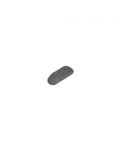 Anodes compatibles moteur MERCURY, MERCRUISER, MARINER 