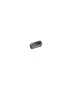 Anodi compatibili motore O.M.C. e JOHNSON/EVINRUDE 