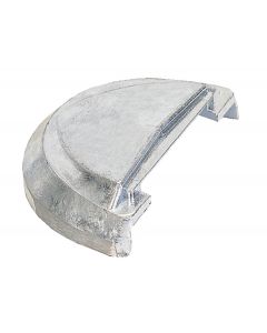 Ánodos compatibles motor O.M.C. y JOHNSON/EVINRUDE