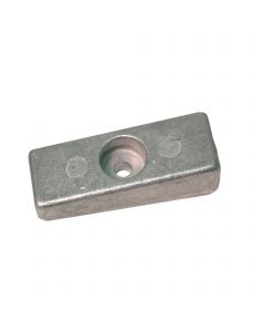 Kit anodes Martyr