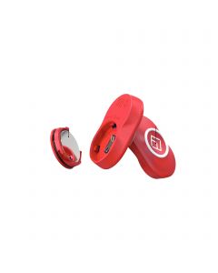 Cápsula xFOB™ Multi FOB Fell marine