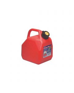 Jerrycan Scepter 5 L Scepter