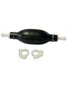 Hose primer Sierra