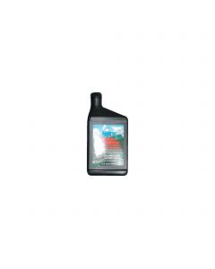 Aceite para cola Sierra 80W90 Sierra