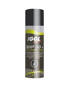 Graisse marine Igol