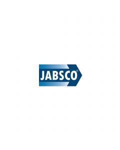 Turbine water pump Jabsco