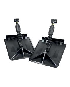 Estabilizadores fijos Smart Tabs