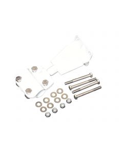 Accessoires de montage de direction