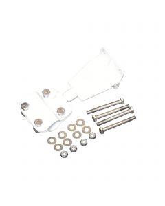 Mounting accessories 