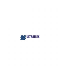 Sterzo ULTRAFLEX Ultraflex