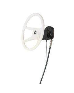 Direction mechanical Ultraflex