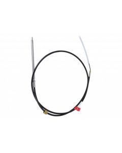 direction cable ULTRAFLEX