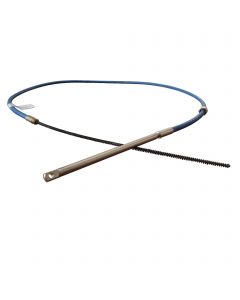 Direction cables Ultraflex