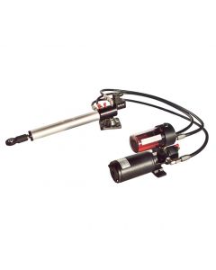 Pistón para piloto automático Lecomble & Schmitt