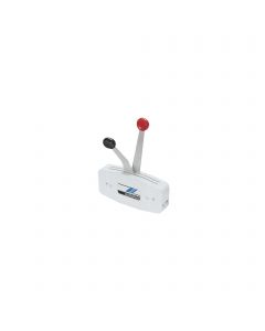 Lateral control box Ultraflex