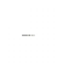 Type 33C control cable Ultraflex