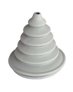 Cable pass protector standard AD