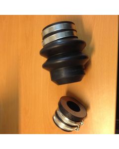 Rotary joint Vrm