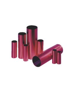 Bague hydrolube résine