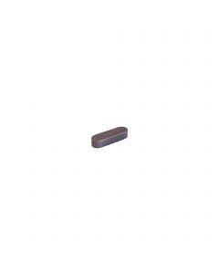Propeller shaft stainless steel key AD