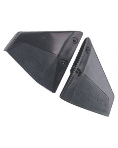Outboard Hydrofoil 