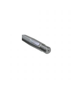 Stainless steel propeller shaft TEMET 26 